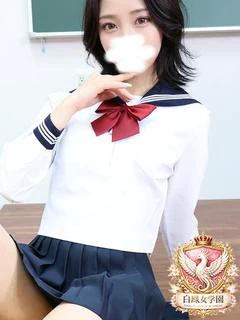 山下 こずえ