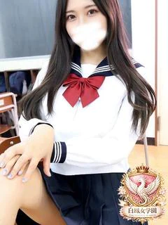 木下 めいは