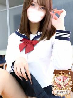 江本 みりむ