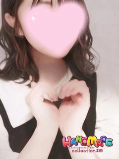 ひなた