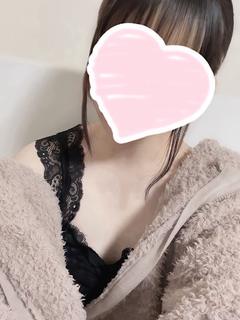 体験3日目☆なぎ