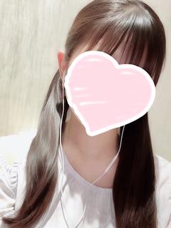 のあ