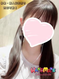 体験初日☆のあ