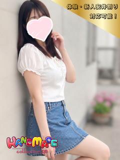 体験3日目☆りさ