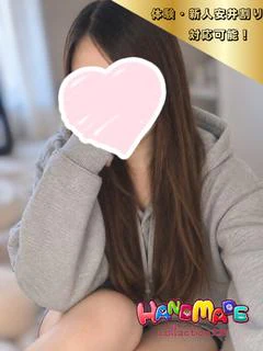 体験3日目