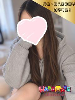 体験☆らな