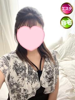 新人☆れんか