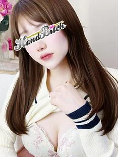 しゅう