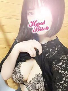 ルナ
