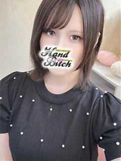 セラ