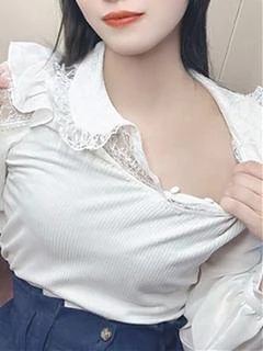 まや