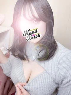みゆき