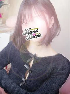 きょうか