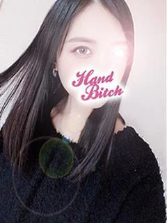 しおり