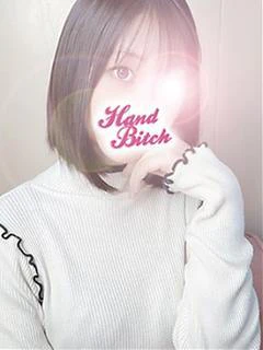 さゆり
