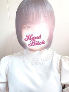 ゆうり
