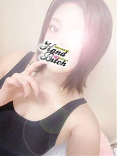 りつ
