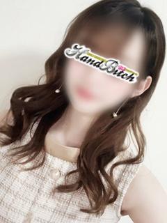 あみ
