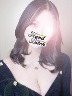 うい