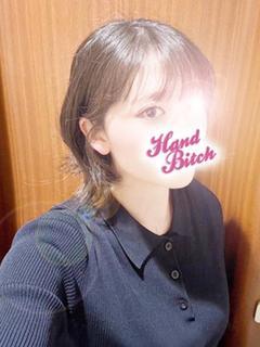 ねね