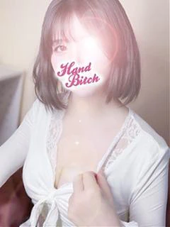 ゆら