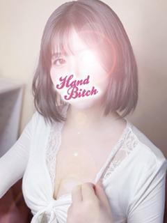 ゆら