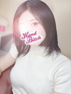 いおり