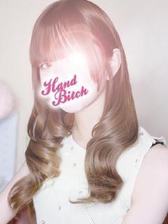 みこ