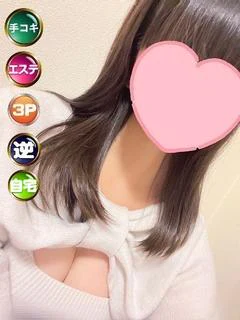 もか