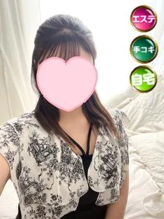 れんか