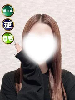 みさと