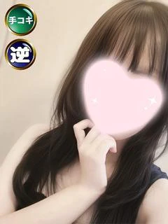 新人☆いちか