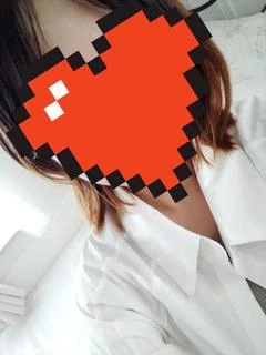 体験3日目