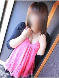 あい