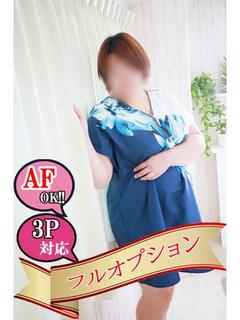 りみか