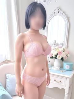 翆（すい）
