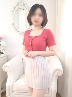 恵（めぐみ）