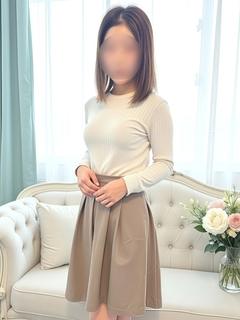 麻衣（まい）