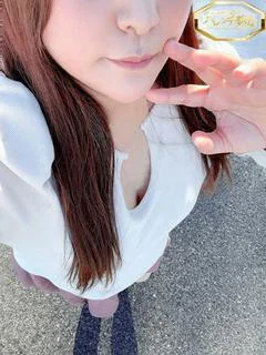 こころ