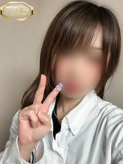 れん