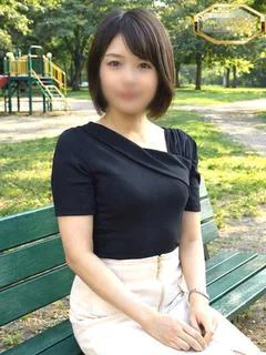 ひなこ