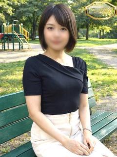 ひなこ