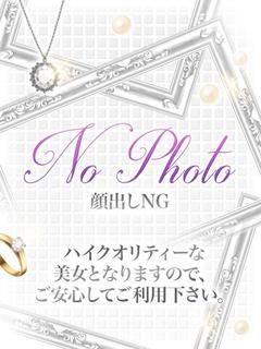 ☆新人りょう☆