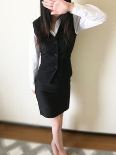 りん未経験新人
