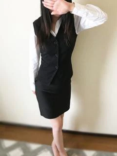 りん未経験新人