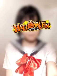 みすず