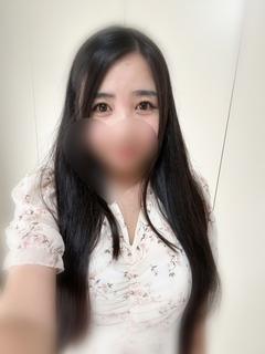 るい