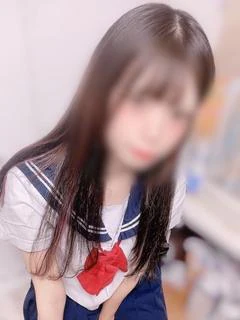 ゆき