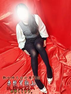 広瀬