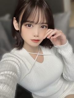 もえむ